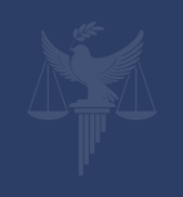 Alia Adhal Law Firm Footer Logo
